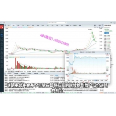 庄庄爱炒股 龙头低吸1进2打板短线情绪周期弱转强战法 股票内部培训视频课程